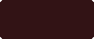  ral 8019 