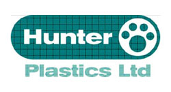   Hunter