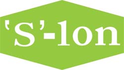   s-lon