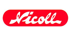  nicoll 